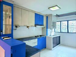 Blk 45 Chai Chee Street (Bedok), HDB 3 Rooms #576764141